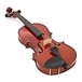 Primavera 150 Violin Outfit Size 1/4