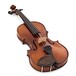 Primavera 200 Violin Outfit Size 4/4