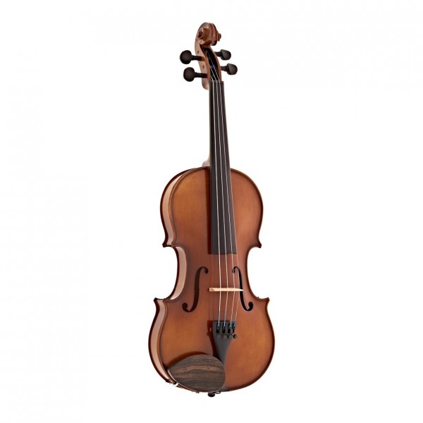 Primavera 200 Violin Outfit, 1/2
