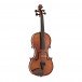 Primavera 200 Violin Outfit, 1/2