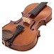 Primavera 200 Violin Outfit, 1/2