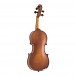 Primavera 200 Violin Outfit, 1/2