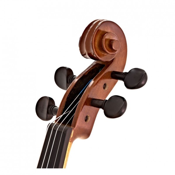 Primavera 200 Violin Outfit, 1/2