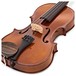 Primavera 200, Violin Outfit Size 1/4
