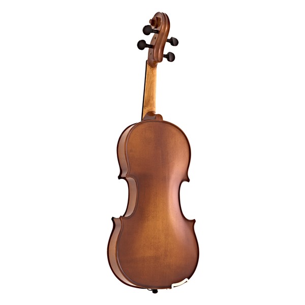 Primavera 200 Violin Outfit Size 1/8