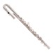 Odyssey OFL300C Premiere Flute, Curved Head