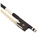 Primavera 200 Violin Outfit Size 3/4