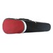 Primavera 200 Violin Outfit Size 3/4