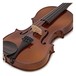Primavera Loreato Violin Outfit Size 4/4