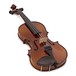 Primavera Loreato Violin Outfit Size 4/4
