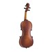Primavera Loreato Violin Outfit Size 4/4