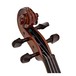 Primavera Loreato Violin Outfit Size 4/4