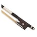 Primavera Loreato Violin Outfit Size 4/4