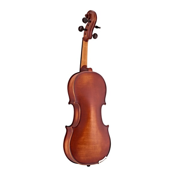 Primavera 200 Antiqued Violin Outfit  Size 3/4