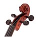 Primavera 200 Antiqued Violin Outfit, 4/4