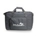 Palmer MI Pedalbay 40 Bag Top