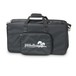 Palmer MI Pedalbay 60 Bag Top