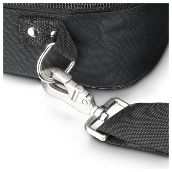 Palmer MI Pedalbay 80 Bag Strap