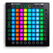 Novation Launchpad PRO Performance Instrument 