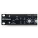 PreSonus RC 500 1 Channel Solid State Channel Strip - Preamp Close Up