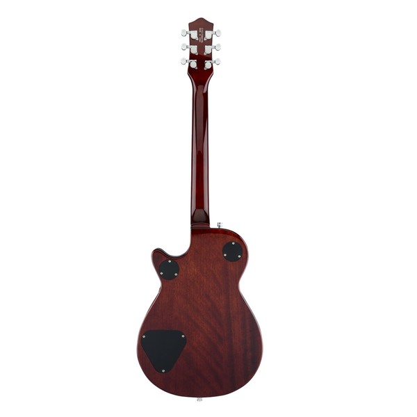 Gretsch G5230T Electromatic FT, Black - back