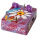 Jam Pedals RetroVibe Pedal