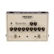 Mesa Boogie Rosette DI Preamp