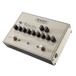 Mesa Boogie Rosette DI Preamp left angle