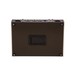 Mesa Boogie Rosette DI Preamp underneathe