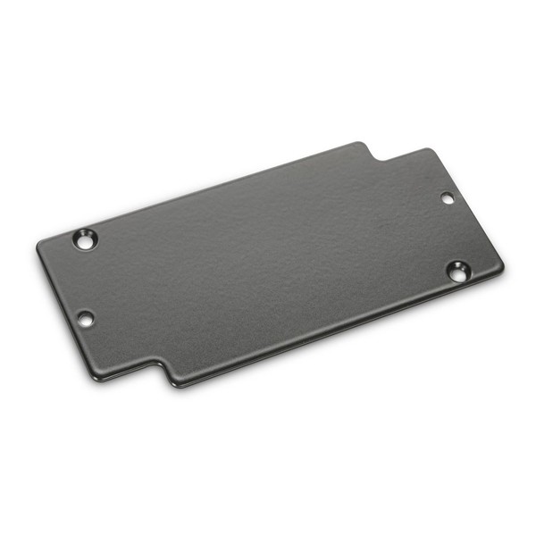 Palmer PDI 09 Mounting Plate For C Housing Top