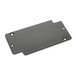 Palmer PDI 09 Mounting Plate For C Housing Top