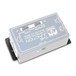 Palmer PDI 09 Mounting Plate For C Housing Mounted