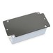 Palmer PDI 09 Mounting Plate For C Housing Underneath