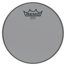 Remo Emperor Colortone Smoke 8'' Drum Head