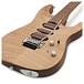 Charvel Guthrie Govan HSH, Flame Maple