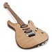 Charvel Guthrie Govan HSH, Flame Maple