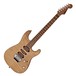 Charvel Guthrie Govan HSH, Flame Maple