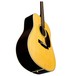 Martin D28 Re-Imagined 2017 