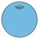 Remo Emperor Colortone Blue 10'' Drum Head