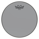 Remo emperador Colortone humo 10'' cabeza del tambor