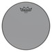 Remo Emperor Colortone Smoke 10'' Drum Head