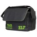Trace Elliot ELF Carry Bag