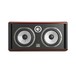 Focal Twin 6 BE Active Monitors - Front