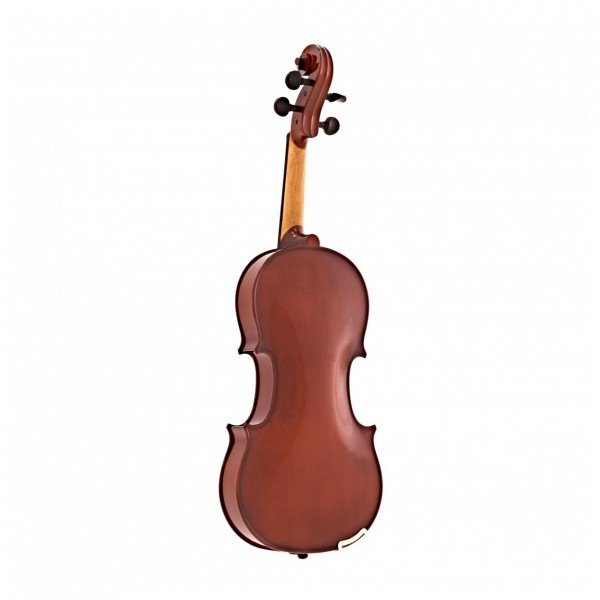 Primavera 100 Violin Outfit Size 1/10