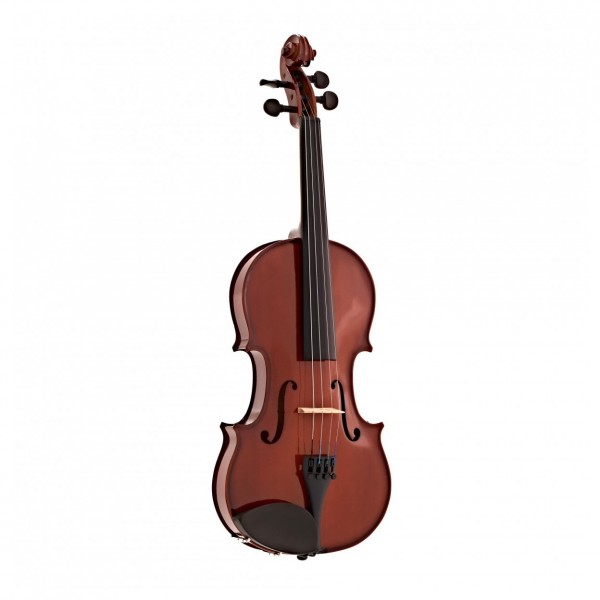 Primavera 100 Violin Outfit Size 1/10