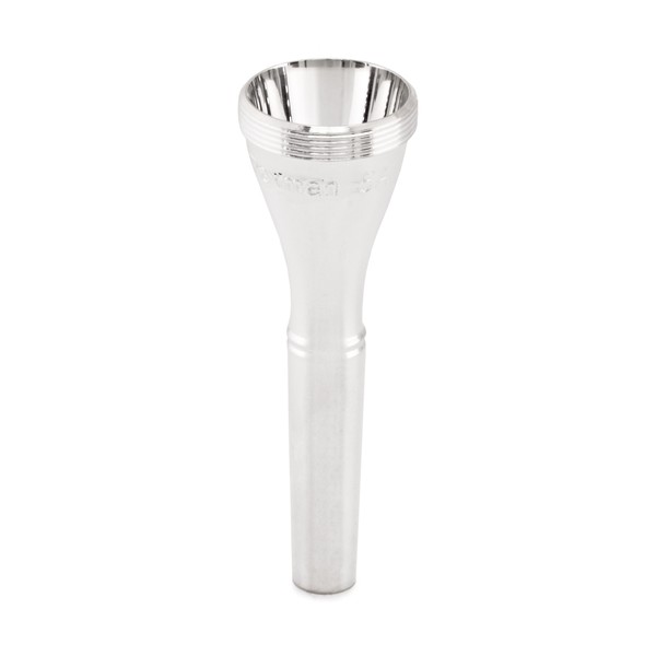 Paxman 5A French Horn Mouthpiece Cup