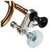 Stratos Brass Embouchure Training System