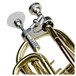 Stratos Brass Embouchure Training System