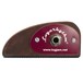 Logjam Logarhythm Mk IV