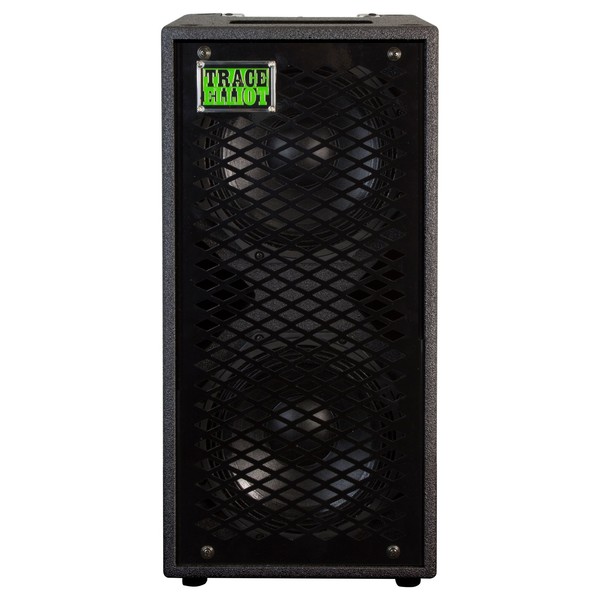 Trace Elliot ELF 2x8 Cabinet